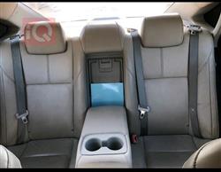 تويوتا أفالون